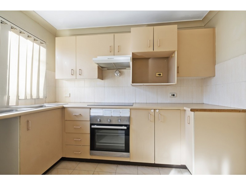 38/177 Reservoir Road, Blacktown NSW 2148