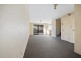 38/177 Reservoir Road, Blacktown NSW 2148