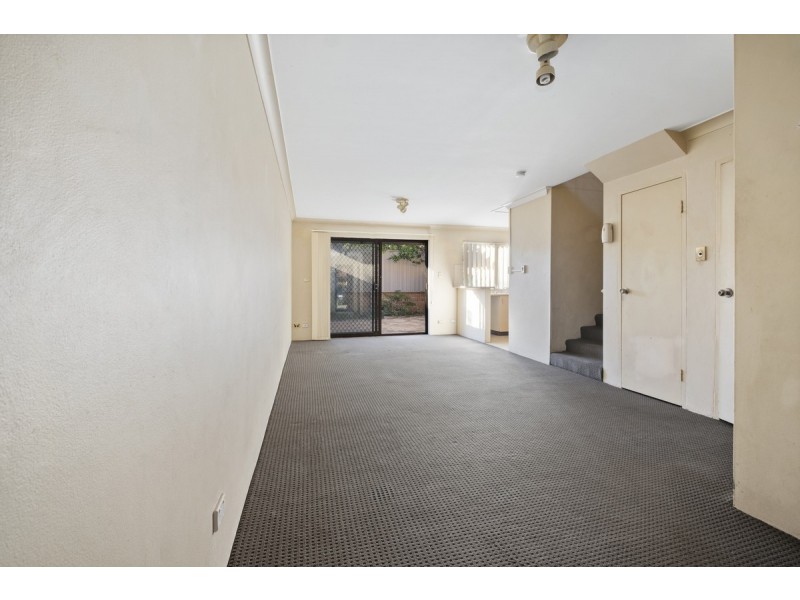 38/177 Reservoir Road, Blacktown NSW 2148