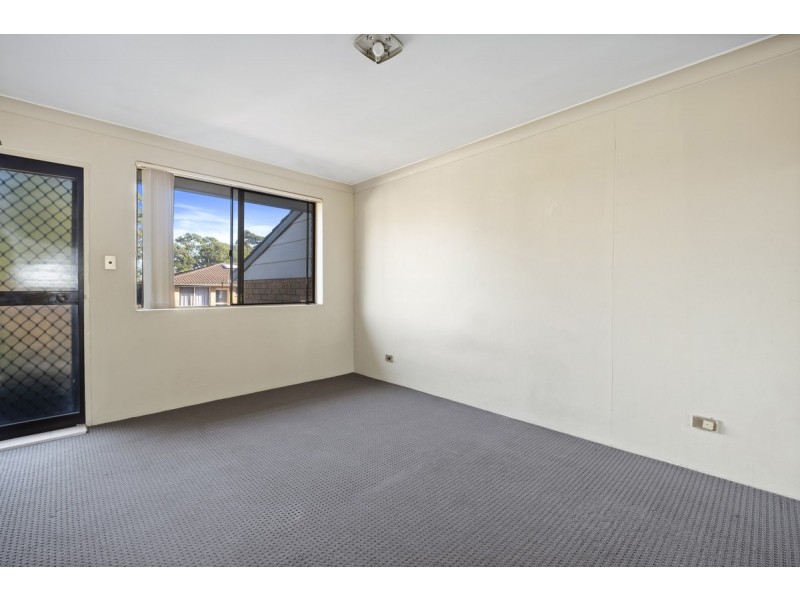 38/177 Reservoir Road, Blacktown NSW 2148