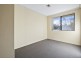 38/177 Reservoir Road, Blacktown NSW 2148