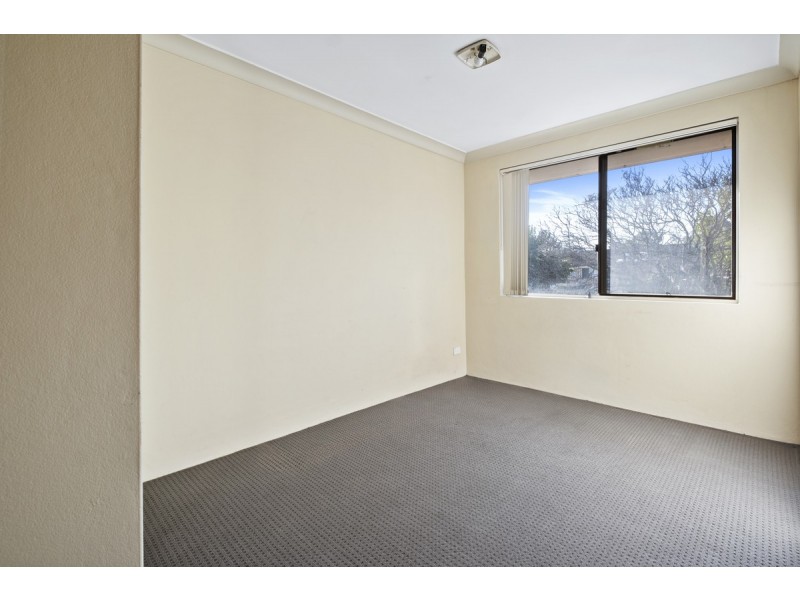 38/177 Reservoir Road, Blacktown NSW 2148