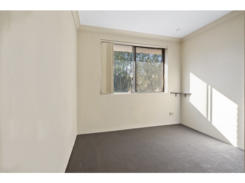38/177 Reservoir Road, Blacktown NSW 2148