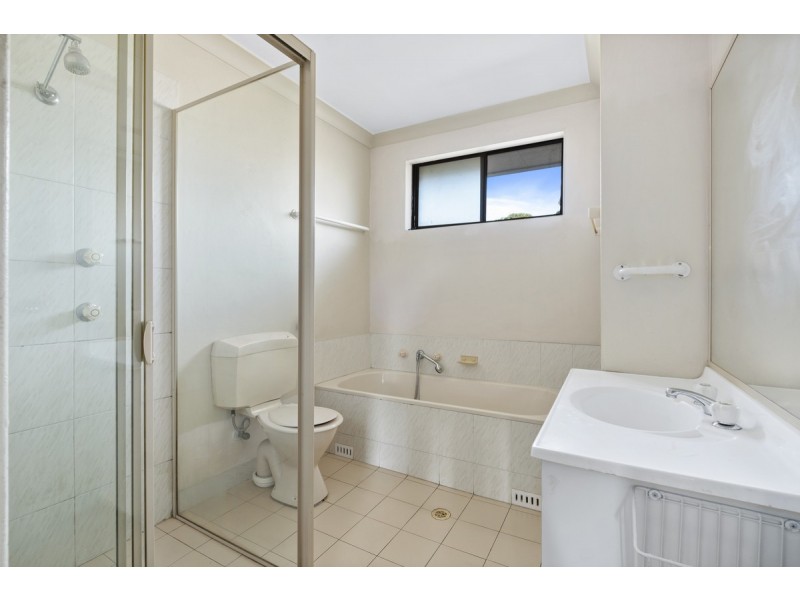 38/177 Reservoir Road, Blacktown NSW 2148