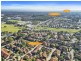 38/177 Reservoir Road, Blacktown NSW 2148