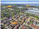 38/177 Reservoir Road, Blacktown NSW 2148