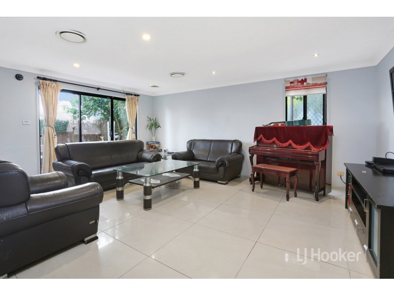 289 Bungarribee Road, Blacktown NSW 2148