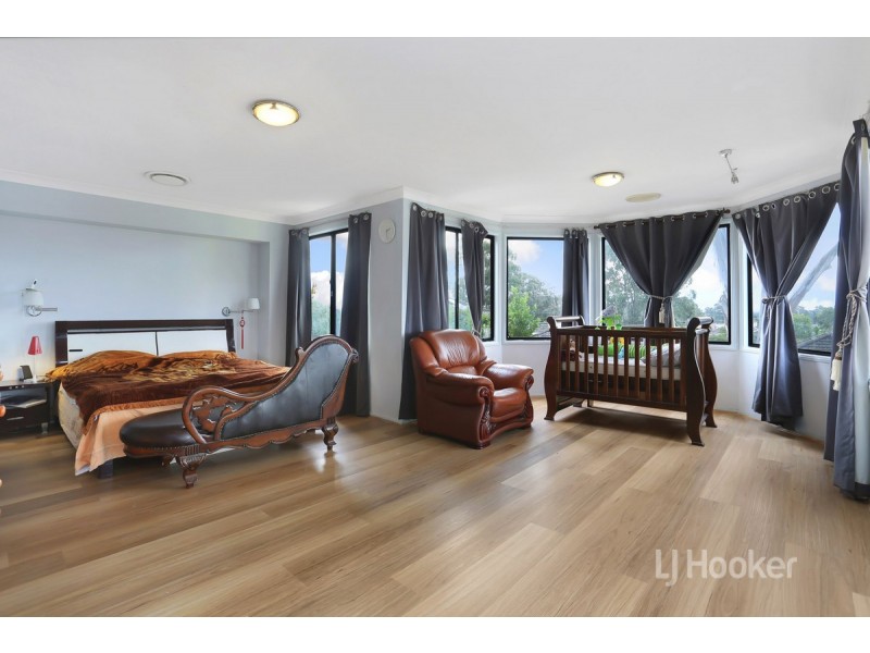 289 Bungarribee Road, Blacktown NSW 2148