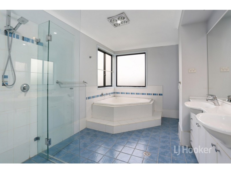 289 Bungarribee Road, Blacktown NSW 2148