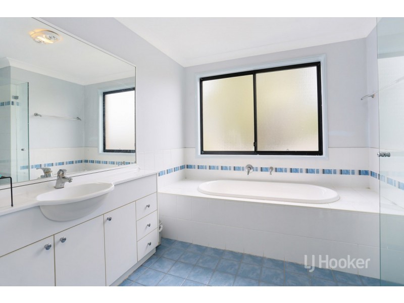 289 Bungarribee Road, Blacktown NSW 2148