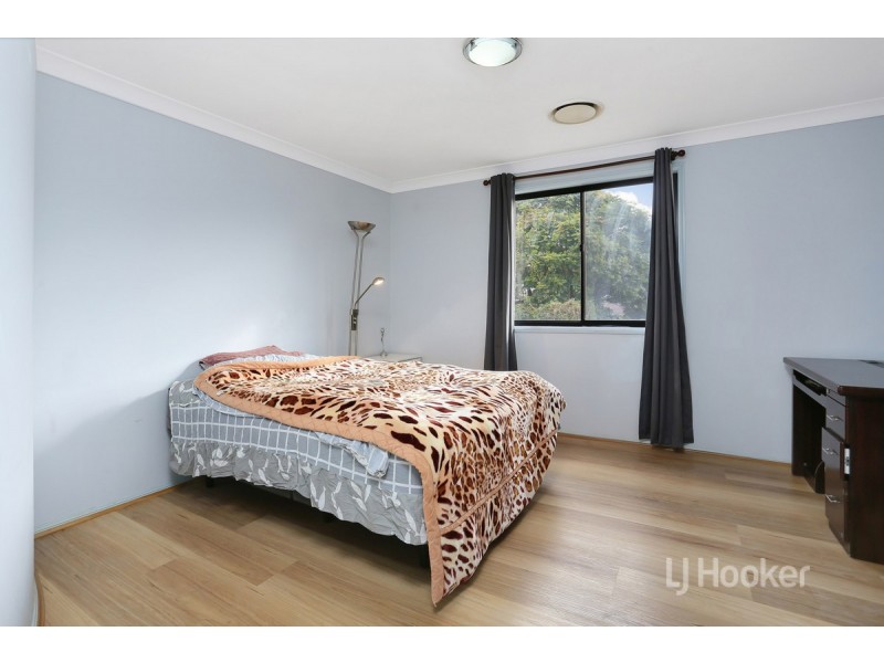 289 Bungarribee Road, Blacktown NSW 2148