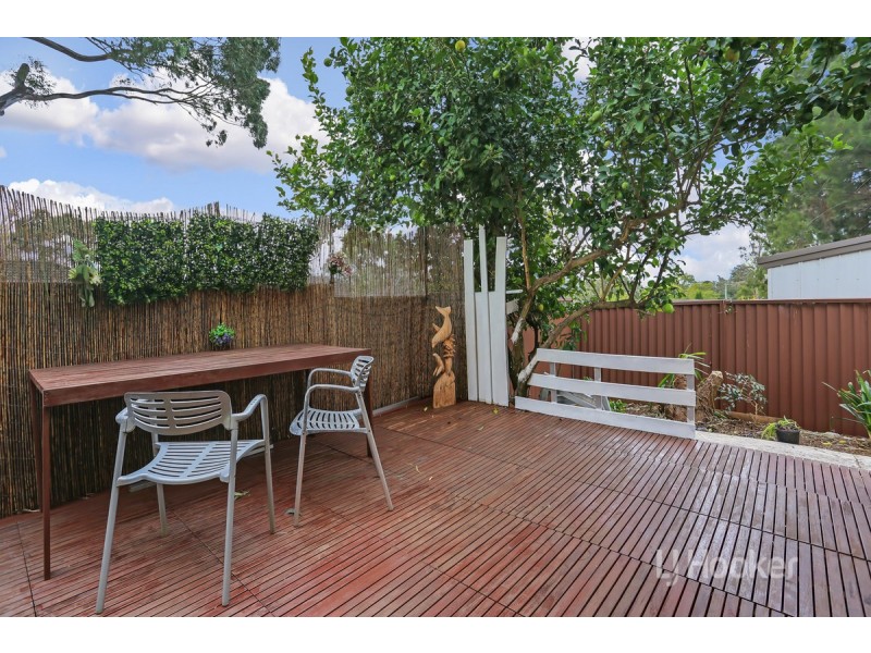 289 Bungarribee Road, Blacktown NSW 2148