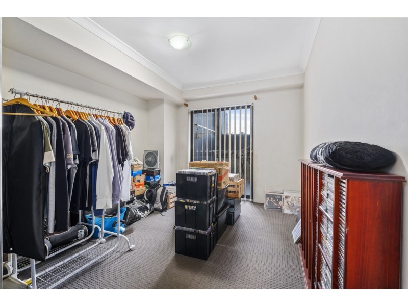 21/21-29 Third Avenue, Blacktown NSW 2148