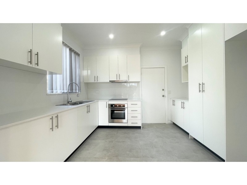 6 Fern Place, Blacktown NSW 2148
