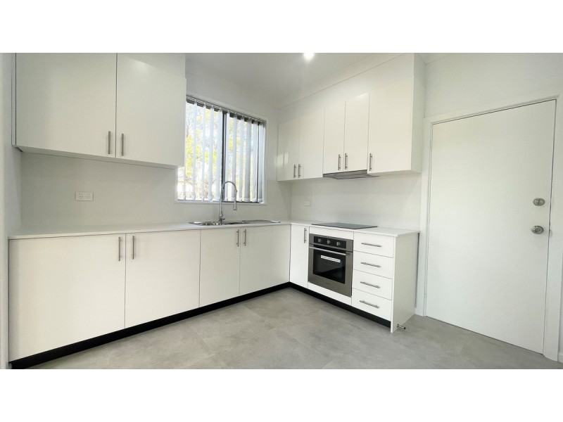 6 Fern Place, Blacktown NSW 2148