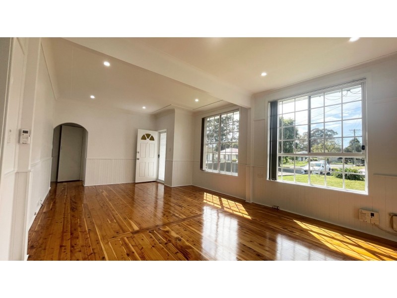 6 Fern Place, Blacktown NSW 2148