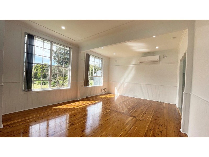 6 Fern Place, Blacktown NSW 2148