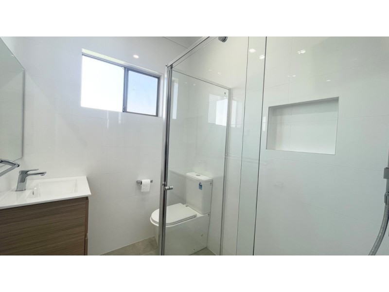 6 Fern Place, Blacktown NSW 2148