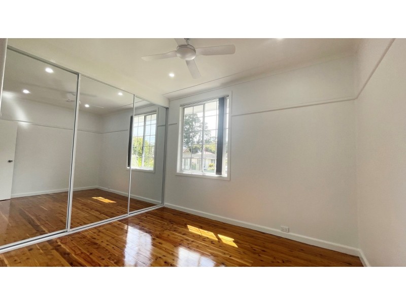 6 Fern Place, Blacktown NSW 2148