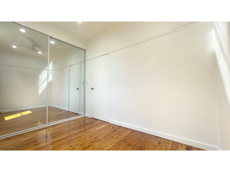 6 Fern Place, Blacktown NSW 2148