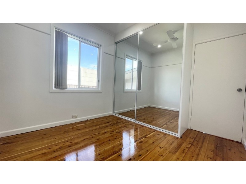 6 Fern Place, Blacktown NSW 2148