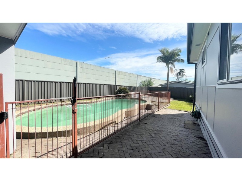 6 Fern Place, Blacktown NSW 2148