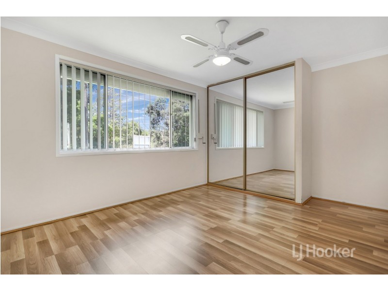 65 Roper Road, Colyton NSW 2760