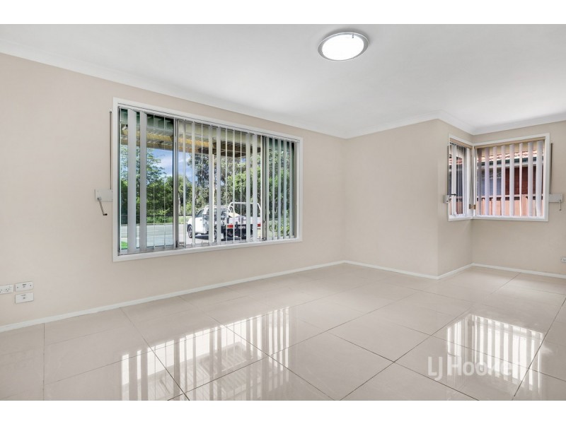 65 Roper Road, Colyton NSW 2760