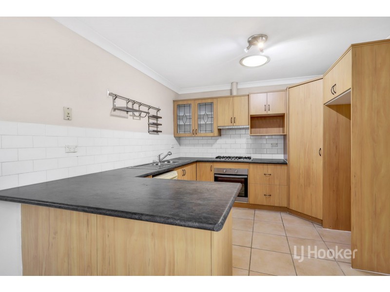 65 Roper Road, Colyton NSW 2760