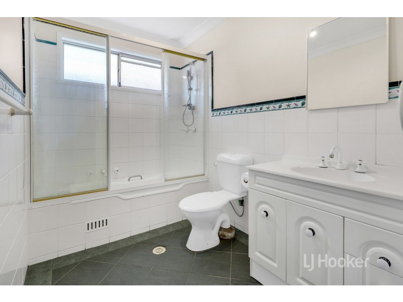 65 Roper Road, Colyton NSW 2760