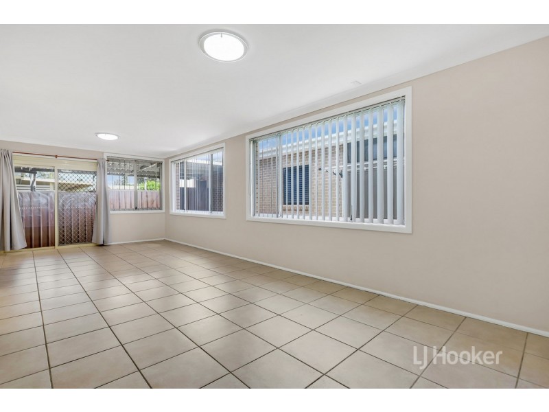 65 Roper Road, Colyton NSW 2760