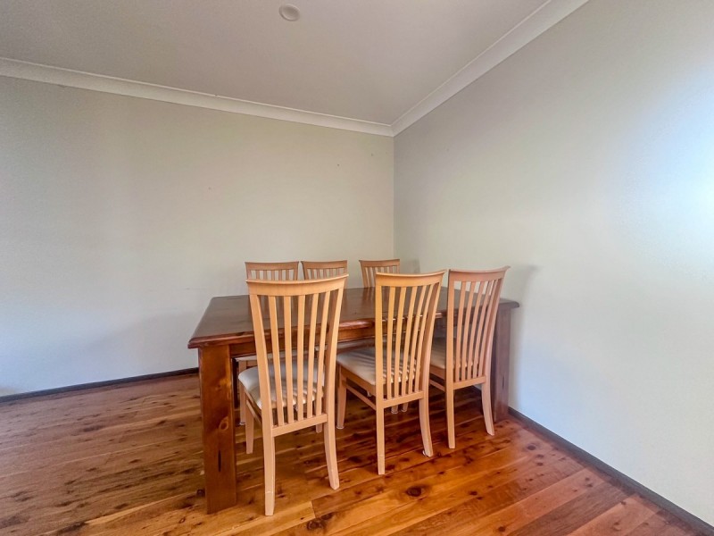 102 Yarramundi Drive, Dean Park NSW 2761