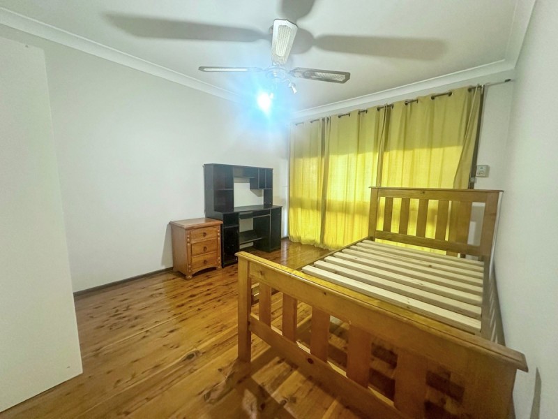 102 Yarramundi Drive, Dean Park NSW 2761