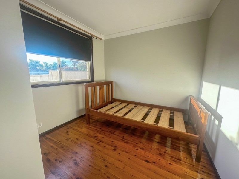 102 Yarramundi Drive, Dean Park NSW 2761