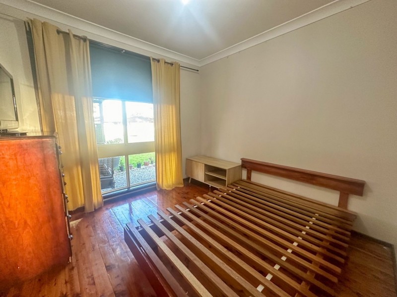 102 Yarramundi Drive, Dean Park NSW 2761