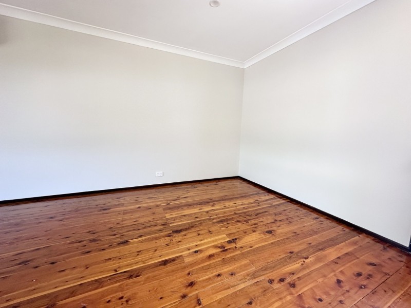 102 Yarramundi Drive, Dean Park NSW 2761