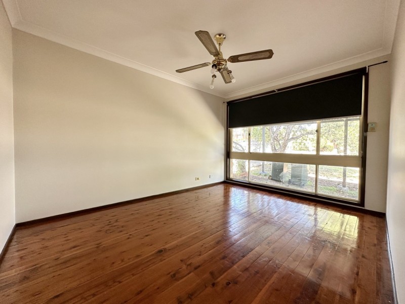 102 Yarramundi Drive, Dean Park NSW 2761