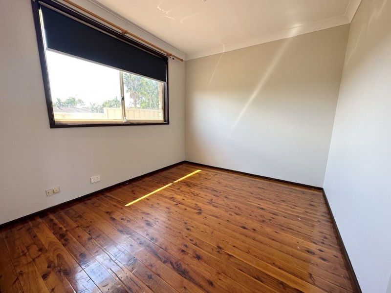 102 Yarramundi Drive, Dean Park NSW 2761