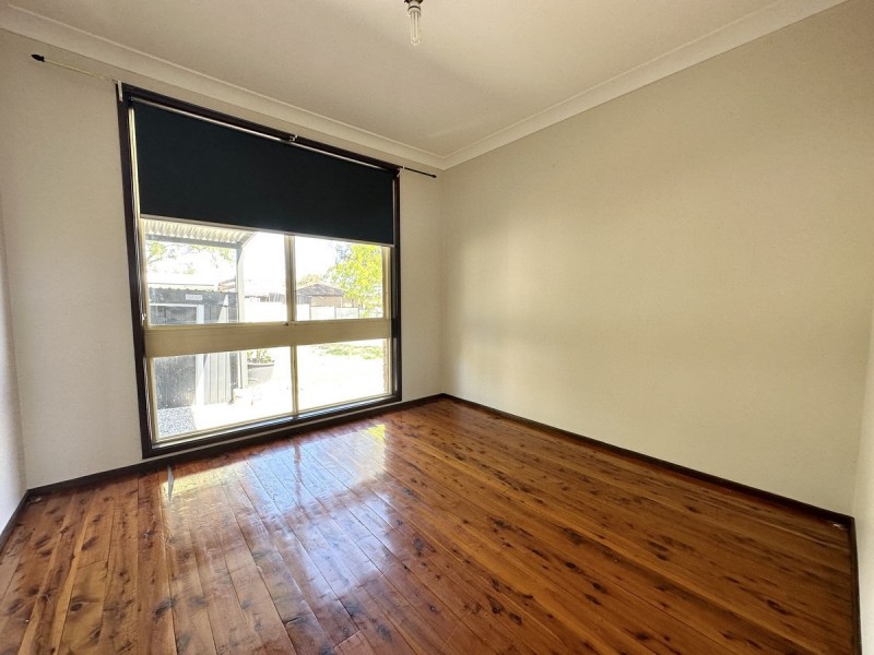 102 Yarramundi Drive, Dean Park NSW 2761