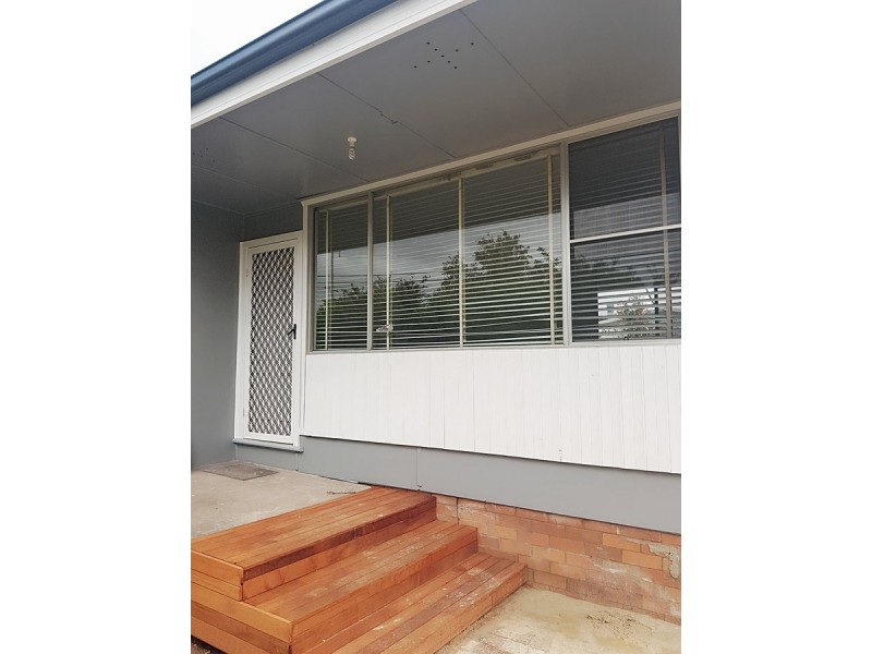 9 Monash Road, Blacktown NSW 2148