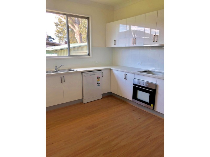 9 Monash Road, Blacktown NSW 2148