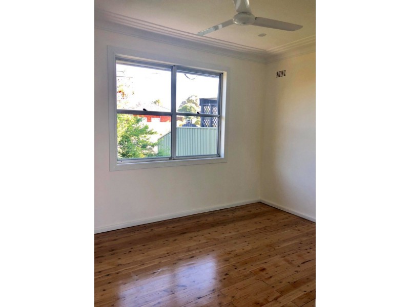 9 Monash Road, Blacktown NSW 2148