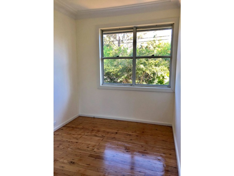 9 Monash Road, Blacktown NSW 2148