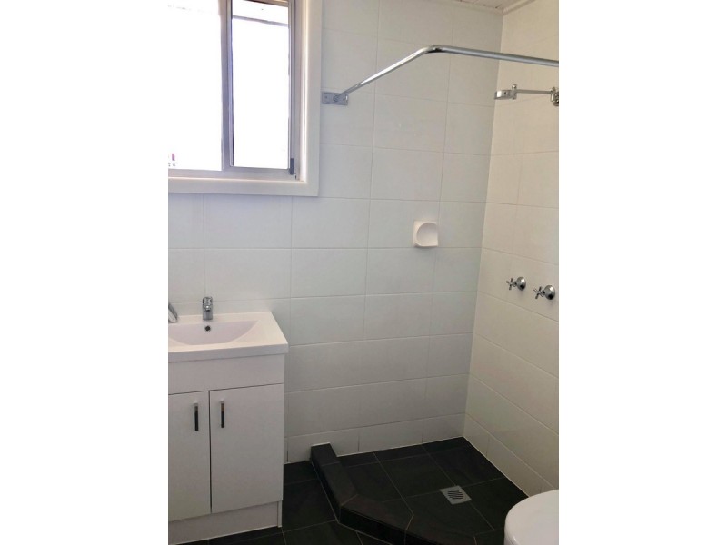 9 Monash Road, Blacktown NSW 2148