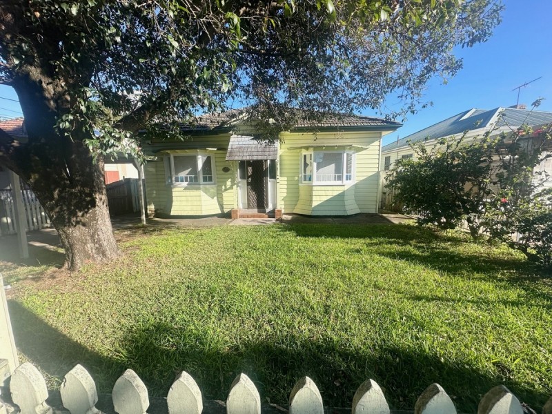 20 Peter Street, Blacktown NSW 2148