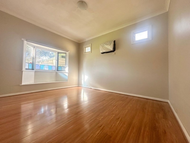 20 Peter Street, Blacktown NSW 2148