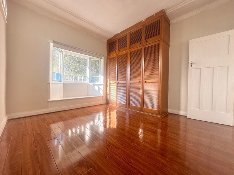 20 Peter Street, Blacktown NSW 2148