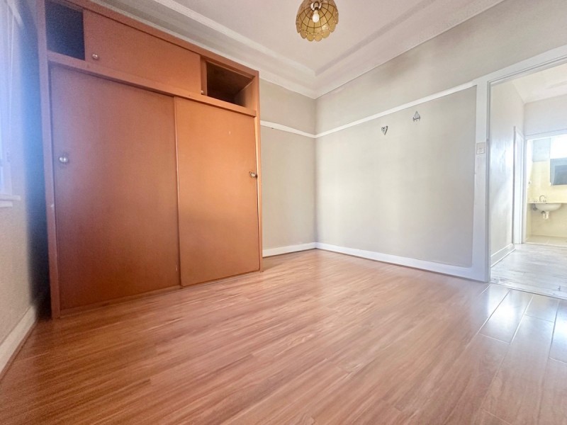 20 Peter Street, Blacktown NSW 2148