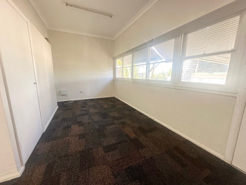 20 Peter Street, Blacktown NSW 2148