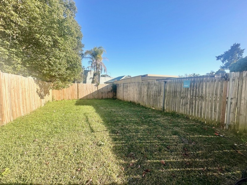 20 Peter Street, Blacktown NSW 2148